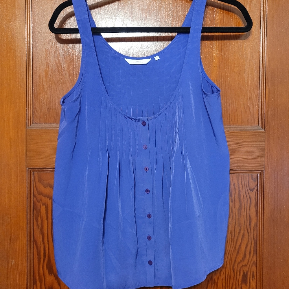 Any 2 for $20 Zoa new york over sized top